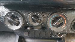 View Auto part Abs Pump/Modulator Toyota Hilux 2020