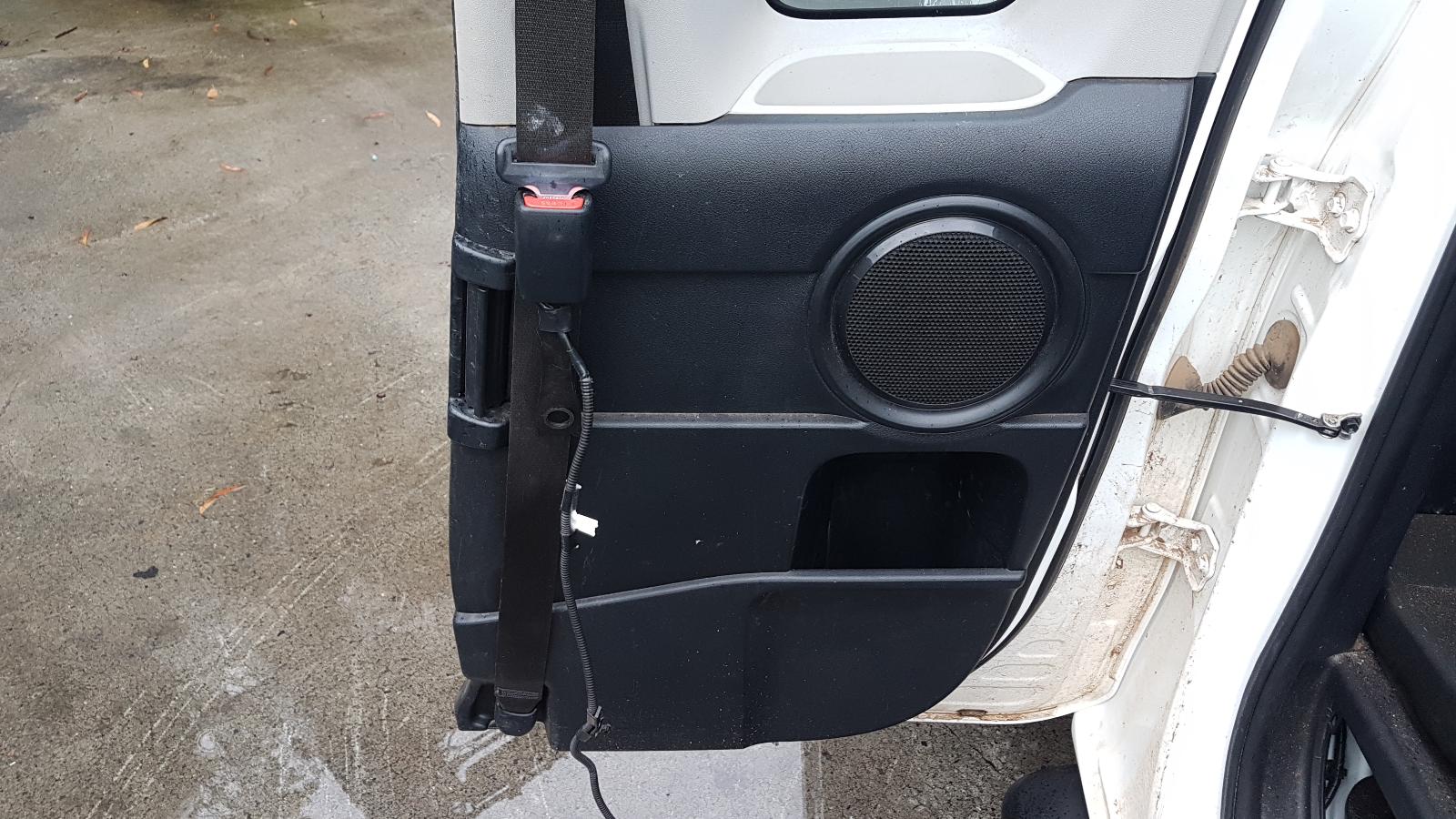 2020 Toyota Hilux Abs Pump/Modulator View Auto part Abs Pump/Modulator Toyota Hilux 2020