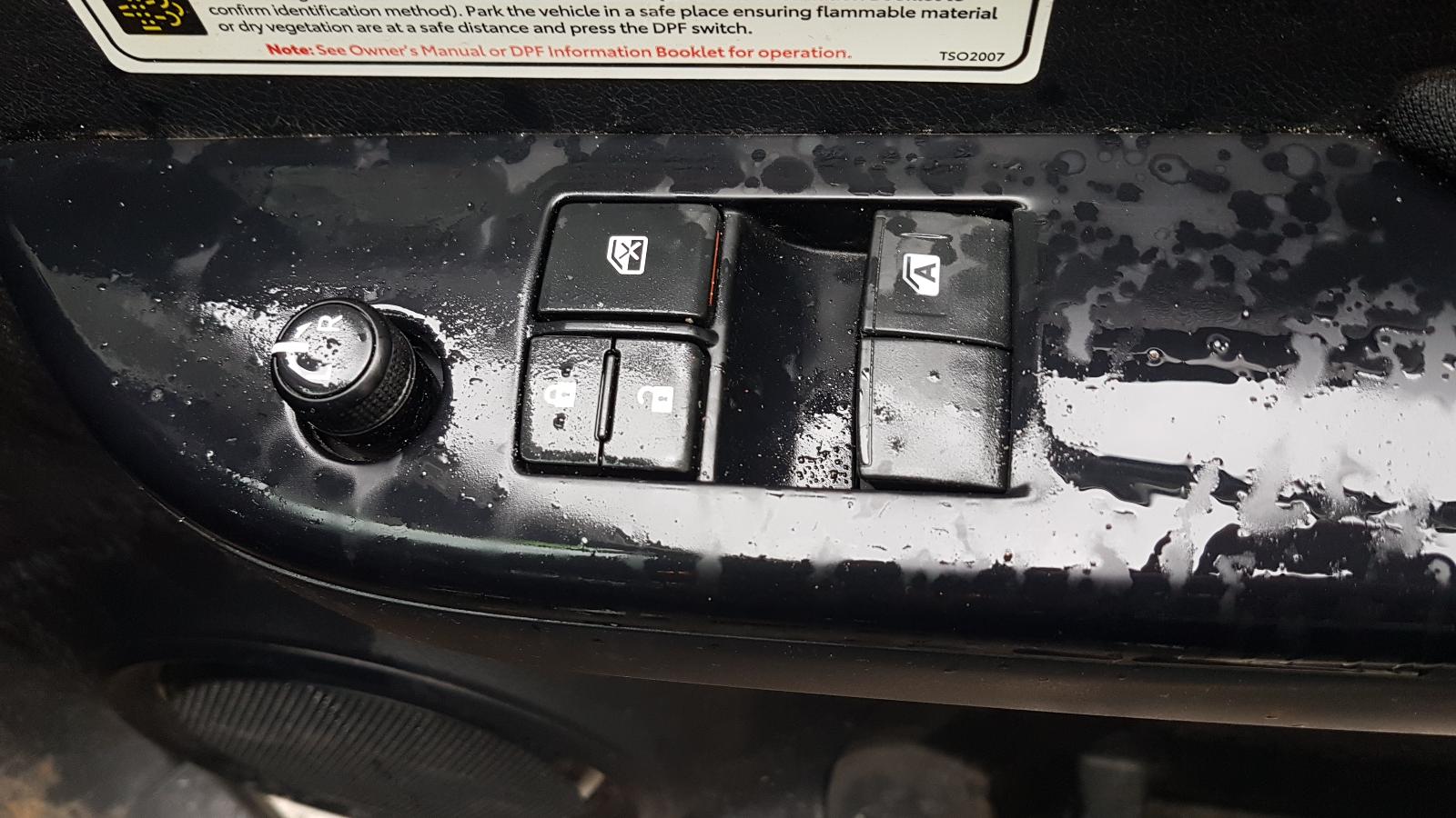 2020 Toyota Hilux Abs Pump/Modulator View Auto part Abs Pump/Modulator Toyota Hilux 2020