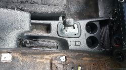 View Auto part Abs Pump/Modulator Toyota Hilux 2020