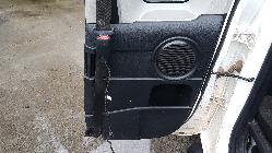 View Auto part Abs Pump/Modulator Toyota Hilux 2020