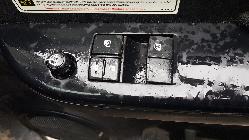 View Auto part Abs Pump/Modulator Toyota Hilux 2020