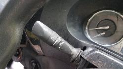 View Auto part Abs Pump/Modulator Toyota Hilux 2020
