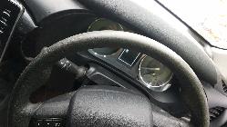 View Auto part Abs Pump/Modulator Toyota Hilux 2020