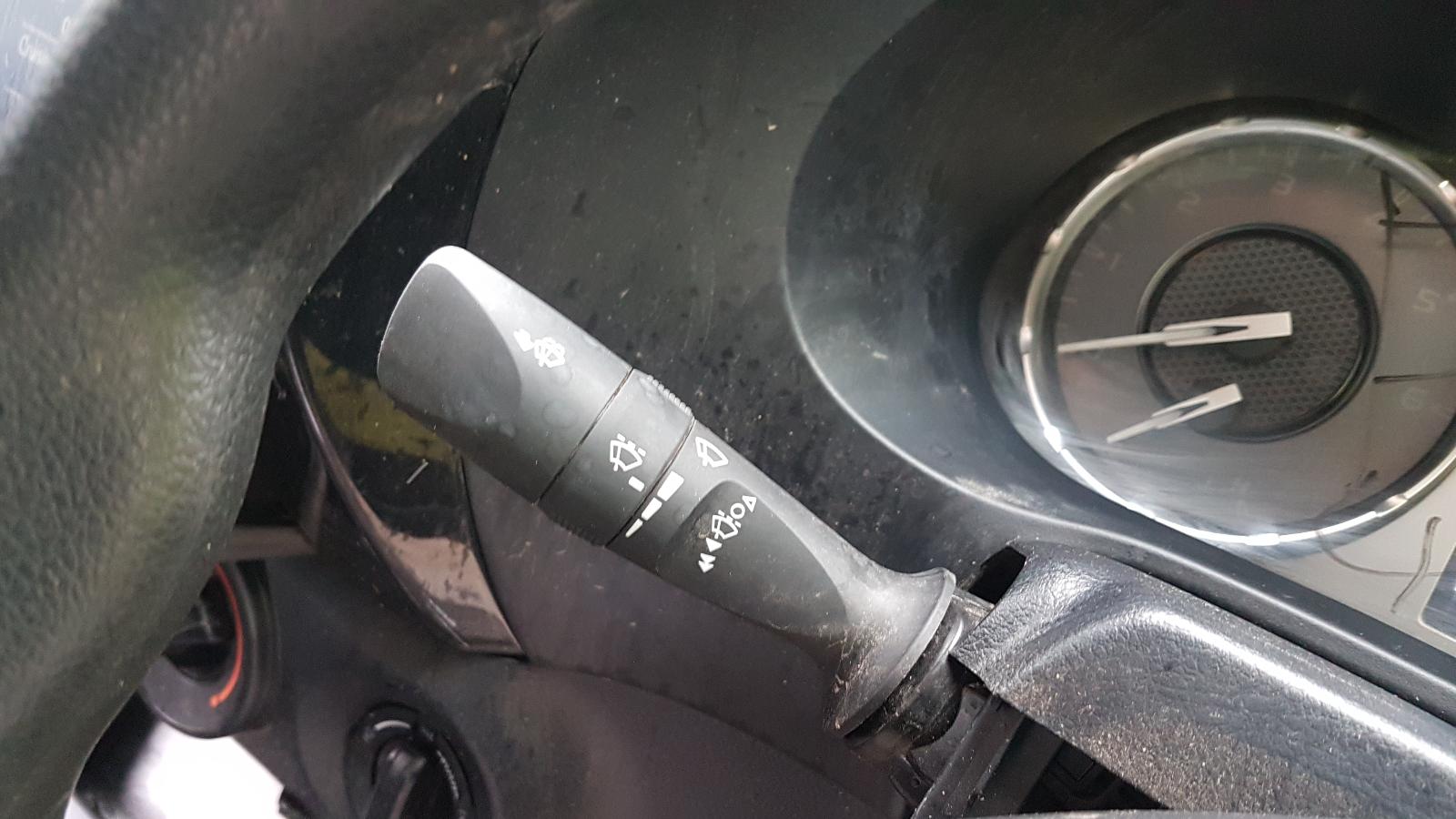 2020 Toyota Hilux Abs Pump/Modulator View Auto part Abs Pump/Modulator Toyota Hilux 2020