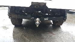 View Auto part Abs Pump/Modulator Toyota Hilux 2020