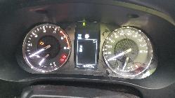 View Auto part Abs Pump/Modulator Toyota Hilux 2020