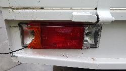 View Auto part Abs Pump/Modulator Toyota Hilux 2020