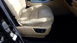 View Auto part Headrest Land Rover Rangerover Sport 2005