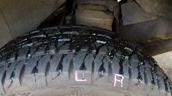 View Auto part Engine Land Rover Rangerover Sport 2005