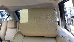 View Auto part Engine Land Rover Rangerover Sport 2005