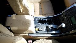 View Auto part Pedal Assembly Land Rover Rangerover Sport 2005