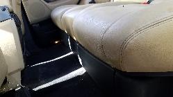 View Auto part Headrest Land Rover Rangerover Sport 2005