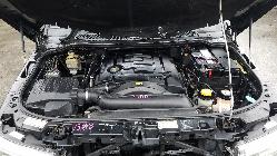 View Auto part Alternator Land Rover Rangerover Sport 2005