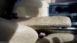View Auto part Engine Land Rover Rangerover Sport 2005