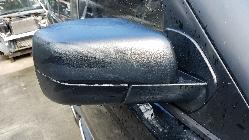 View Auto part Headrest Land Rover Rangerover Sport 2005