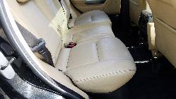 View Auto part Engine Land Rover Rangerover Sport 2005