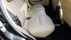 View Auto part Headrest Land Rover Rangerover Sport 2005