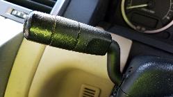 View Auto part Engine Land Rover Rangerover Sport 2005