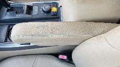 View Auto part Headrest Land Rover Rangerover Sport 2005