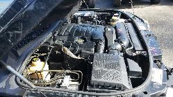 View Auto part Transfer Case Land Rover Rangerover Sport 2005