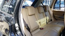 View Auto part Headrest Land Rover Rangerover Sport 2005