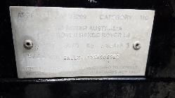 View Auto part Engine Land Rover Rangerover Sport 2005