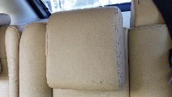 View Auto part Headrest Land Rover Rangerover Sport 2005