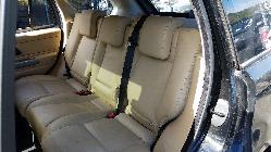 View Auto part Engine Land Rover Rangerover Sport 2005
