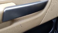 View Auto part Headrest Land Rover Rangerover Sport 2005