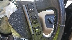 View Auto part Engine Land Rover Rangerover Sport 2005