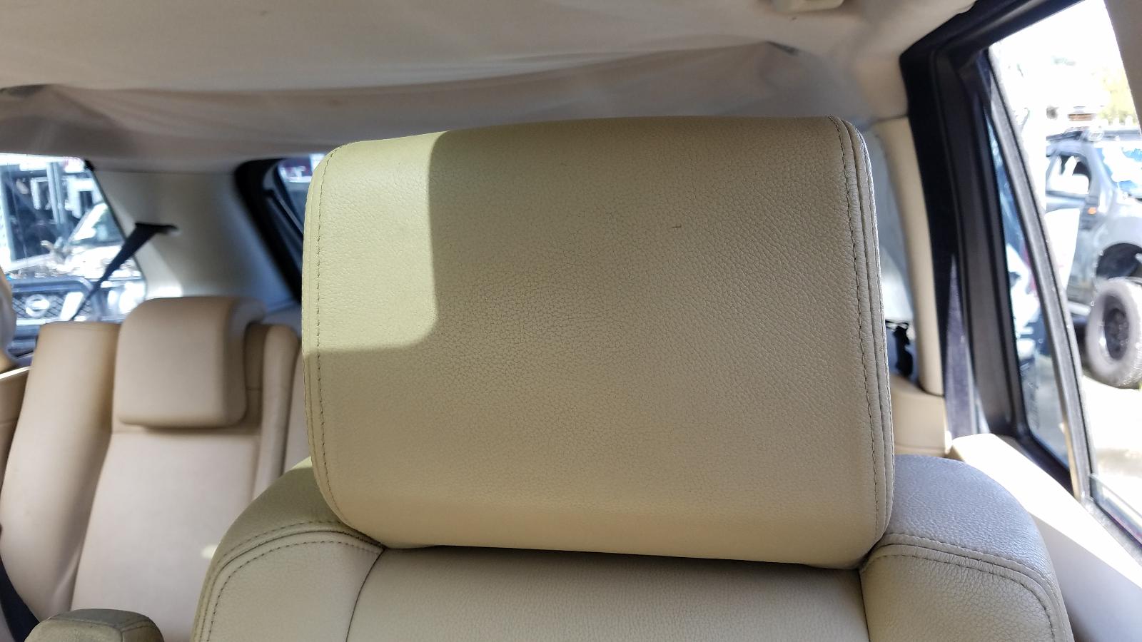 View Auto part Engine Land Rover Rangerover Sport 2005