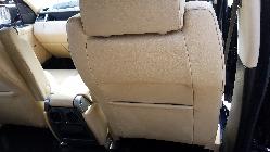 View Auto part Headrest Land Rover Rangerover Sport 2005