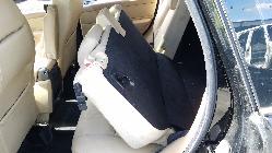 View Auto part Headrest Land Rover Rangerover Sport 2005