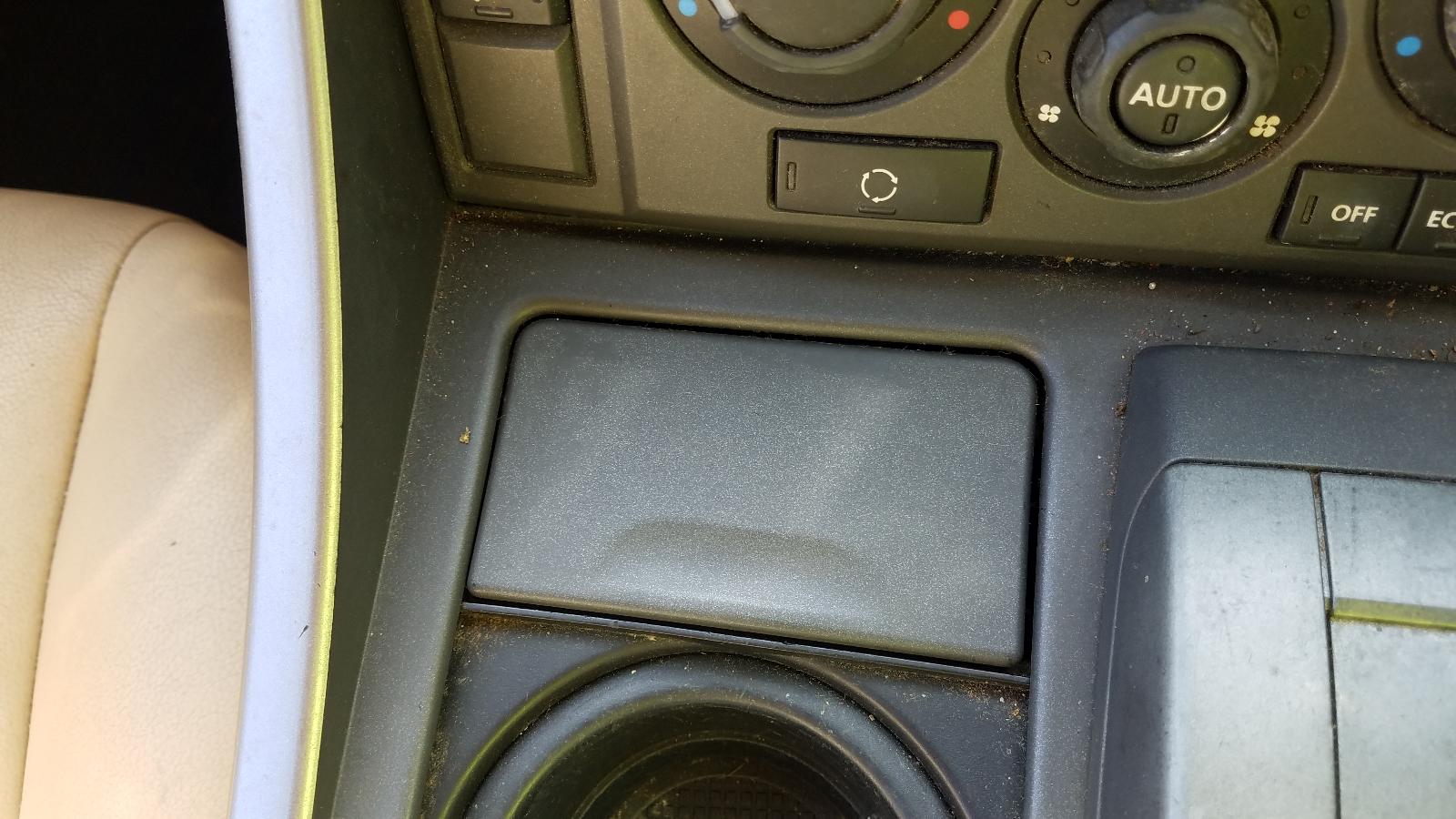 View Auto part Engine Land Rover Rangerover Sport 2005