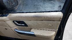 View Auto part Headrest Land Rover Rangerover Sport 2005