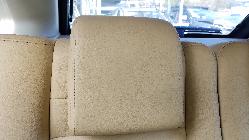 View Auto part Headrest Land Rover Rangerover Sport 2005