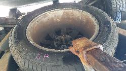 View Auto part Engine Land Rover Rangerover Sport 2005