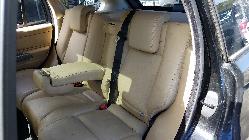 View Auto part Headrest Land Rover Rangerover Sport 2005