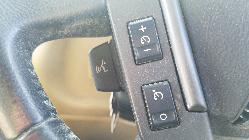 View Auto part Left Front Door Land Rover Rangerover Sport 2005