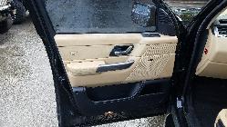 View Auto part Headrest Land Rover Rangerover Sport 2005