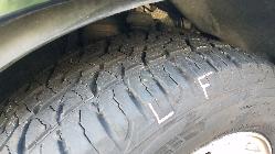 View Auto part Engine Land Rover Rangerover Sport 2005