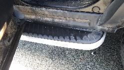 View Auto part Engine Land Rover Rangerover Sport 2005
