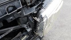 View Auto part Engine Land Rover Rangerover Sport 2005
