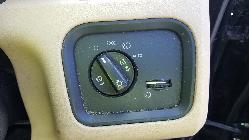 View Auto part Engine Land Rover Rangerover Sport 2005