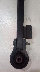 View Auto part Right Rear Trailing Arm Land Rover Rangerover 1998
