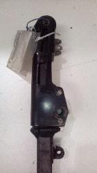 View Auto part Right Rear Trailing Arm Land Rover Rangerover 1998