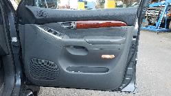 View Auto part Air Cleaner Duct/Hos Toyota Prado 2006