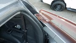 View Auto part Differential Centre Toyota Prado 2006