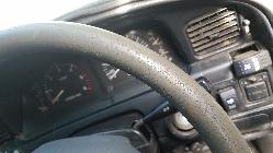 View Auto part Trans/Gearbox Toyota Landcruiser 1990
